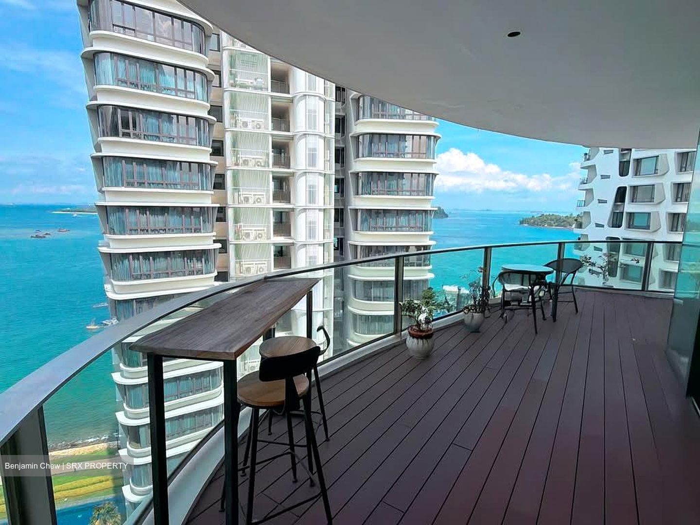 Cape Royale (D4), Condominium #557946151